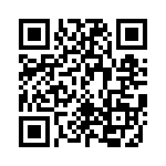 AV1911RA12Q04 QRCode