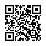 AV1920D112Q04 QRCode