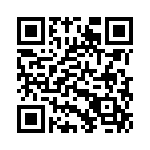 AV1920D512Q04 QRCode