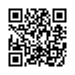 AV1920DB12Q04 QRCode