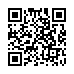 AV1920E124R04 QRCode