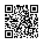 AV1920E324R04 QRCode