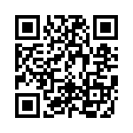 AV1920E612Q04 QRCode