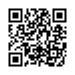 AV1920E624Q04 QRCode