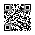 AV1920P112R04 QRCode