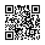 AV1920P124R04 QRCode