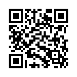 AV1920P524Q04 QRCode