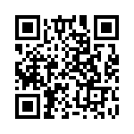 AV1920R112Q04 QRCode