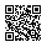 AV1920R512Q04 QRCode