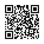 AV1920R624R04 QRCode