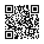 AV1920RG12Q04 QRCode