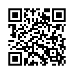 AV1921D112Q04 QRCode