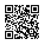 AV1921D324Q04 QRCode