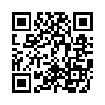 AV1921D512R04 QRCode