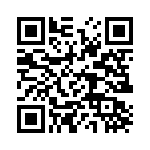 AV1921E612R04 QRCode