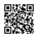 AV1921E624R04 QRCode