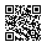 AV1921P524Q04 QRCode