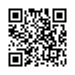 AV1921R124R04 QRCode