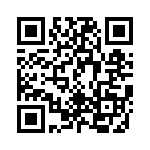 AV1921R712R04 QRCode