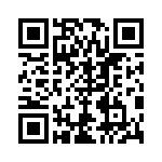 AV19401ZBE QRCode