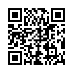 AV19401ZQEKUL QRCode