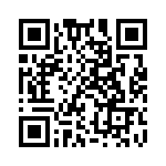 AV2210E712R04 QRCode