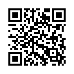 AV2211E124Q04 QRCode