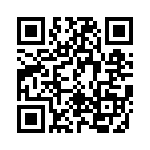 AV2211E524R04 QRCode