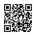 AV2211E612Q04 QRCode