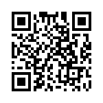 AV2211E624R04 QRCode