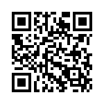 AV2211E724Q04 QRCode