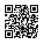 AV2220000Q04 QRCode