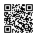 AV2220000R04 QRCode