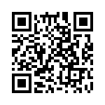 AV2220E124Q04 QRCode