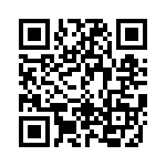 AV2220E524Q04 QRCode