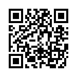 AV2220E712R04 QRCode