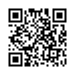 AV2221E724R04 QRCode