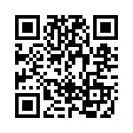 AV22LB402 QRCode