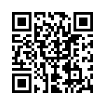 AV22LC404 QRCode