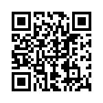 AV24LC404 QRCode