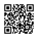 AV2510M712Q04 QRCode