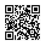 AV2520E612Q04 QRCode