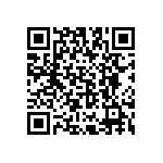 AV2520EA12T5Q04 QRCode