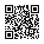 AV2520M624Q04 QRCode