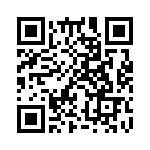 AV2520M724Q04 QRCode