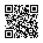 AV2521M124Q04 QRCode