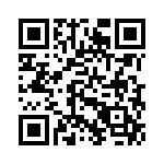 AV2521M324Q04 QRCode