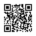 AV2521M624Q04 QRCode