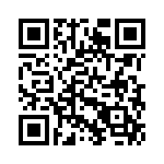 AV2521M724Q04 QRCode