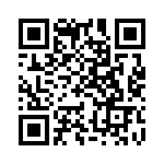 AV33800001 QRCode